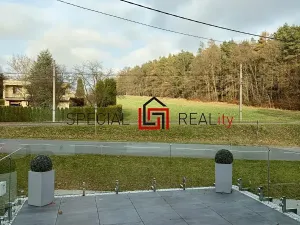 Prodej rodinného domu, Dolní Lhota, Kyjovická, 153 m2