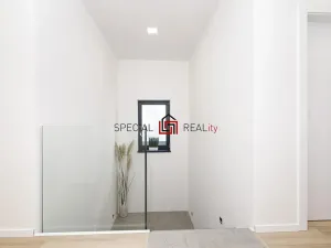 Prodej rodinného domu, Dolní Lhota, Kyjovická, 161 m2