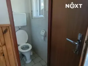 Prodej chalupy, Myslív, 147 m2