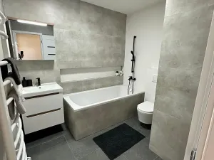 Prodej bytu 3+kk, Sokolov, Seifertova, 66 m2