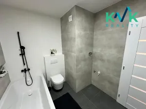 Prodej bytu 3+kk, Sokolov, Seifertova, 66 m2