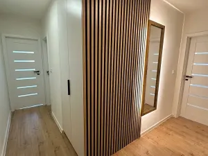 Prodej bytu 3+kk, Sokolov, Seifertova, 66 m2