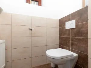 Prodej rodinného domu, Opava, Jantarová, 122 m2