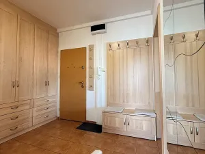 Prodej bytu 3+1, Bruntál, U Rybníka, 73 m2