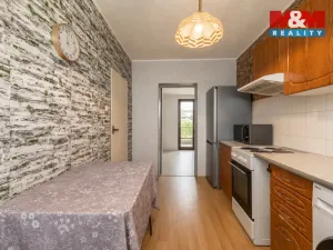 Prodej rodinného domu, Plazy, 165 m2