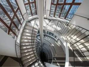 Prodej bytu 3+kk, Karlovy Vary, Divadelní náměstí, 137 m2
