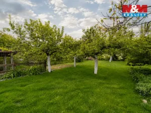 Prodej rodinného domu, Kostelec nad Černými lesy - Svatbín, 140 m2