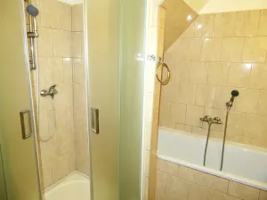 Prodej rodinného domu, Divišov, Vlašimská, 94 m2