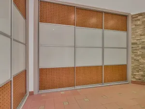 Prodej rodinného domu, Průhonice, Jitrocelová, 380 m2