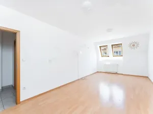 Prodej bytu 3+kk, Vrchlabí, Krkonošská, 93 m2
