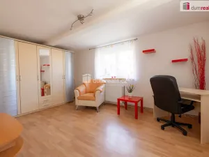 Prodej chalupy, Nepomyšl, 130 m2