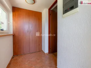 Prodej chalupy, Nepomyšl, 130 m2