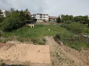 Pronájem bytu 4+kk, Luhačovice, Výsluní, 100 m2