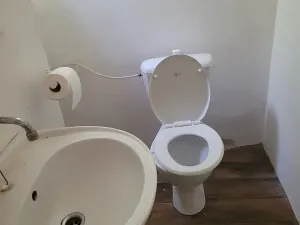 Pronájem obchodního prostoru, Brno, Pekařská, 10 m2