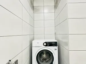 Pronájem bytu 1+1, Hradec Králové, Vysocká, 33 m2