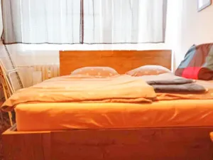 Prodej bytu 2+kk, Praha - Strašnice, Na vrších, 42 m2