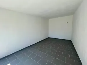 Prodej garáže, Lovosice, U Výtopny, 17 m2