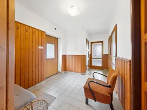 Prodej chaty, Řemíčov, 92 m2
