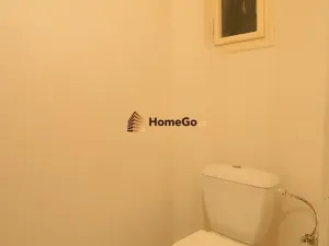 Pronájem bytu 2+kk, Praha - Nusle, Žateckých, 50 m2