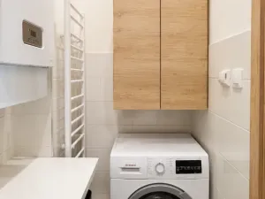 Prodej bytu 3+kk, Praha - Libeň, V Holešovičkách, 70 m2