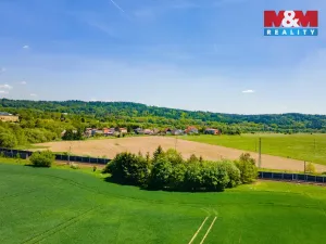 Prodej chaty, Planá, 65 m2