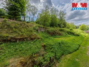 Prodej bytu 1+1, Nejdek, Závodu míru, 39 m2