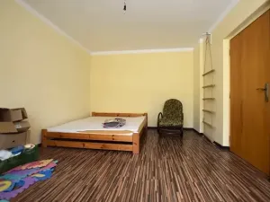 Prodej rodinného domu, Strunkovice nad Volyňkou, 150 m2