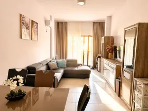 Pronájem bytu 3+kk, Sozopol, Bulharsko, 116 m2