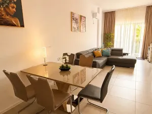 Pronájem bytu 3+kk, Sozopol, Bulharsko, 116 m2