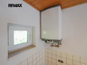 Prodej chaty, Kyselka, 88 m2