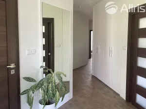 Prodej rodinného domu, Ivanovice na Hané, Osvoboditelů, 140 m2