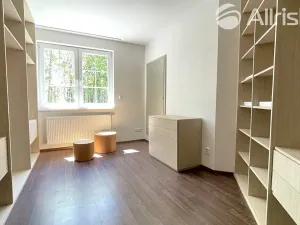 Prodej rodinného domu, Ivanovice na Hané, Osvoboditelů, 140 m2