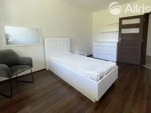 Prodej rodinného domu, Ivanovice na Hané, Osvoboditelů, 140 m2