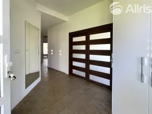 Prodej rodinného domu, Ivanovice na Hané, Osvoboditelů, 140 m2