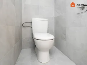 Prodej bytu 3+kk, Praha - Čimice, Vaňkova, 70 m2