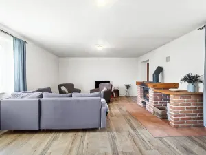 Prodej chalupy, Řemíčov, 92 m2