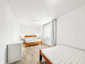 Prodej chalupy, Řemíčov, 92 m2