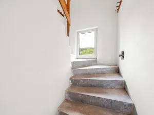 Prodej rodinného domu, Řemíčov, 92 m2