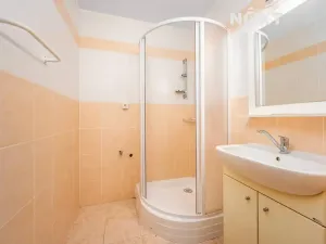Prodej bytu 3+1, Česká Lípa, Dlouhá, 70 m2