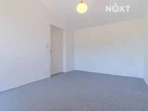 Pronájem rodinného domu, Písek, Strakonická, 130 m2