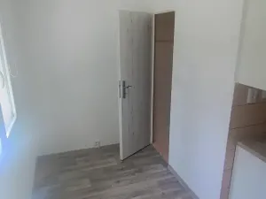 Pronájem bytu 2+1, Plasy, Babinská, 58 m2