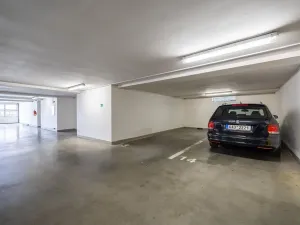 Prodej bytu 3+kk, Praha - Kyje, Sicherova, 92 m2