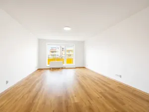 Prodej bytu 3+kk, Praha - Kyje, Sicherova, 92 m2