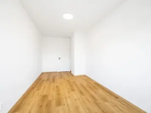 Prodej bytu 3+kk, Praha - Kyje, Sicherova, 92 m2