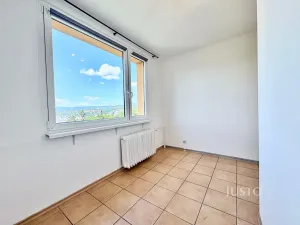 Pronájem bytu 2+1, Ústí nad Labem, Novoveská, 60 m2