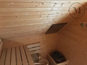 Pronájem bytu 3+kk, České Budějovice, Branišovská, 140 m2