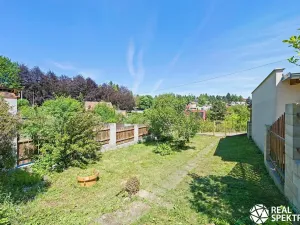 Prodej rodinného domu, Boskovice, Krátká, 180 m2