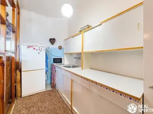 Prodej rodinného domu, Boskovice, Krátká, 180 m2