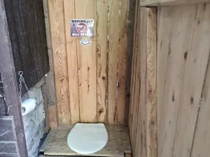 Prodej chaty, Miskovice, 25 m2