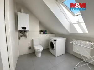 Pronájem bytu 1+kk, Olomouc - Neředín, Járy da Cimrmana, 250 m2